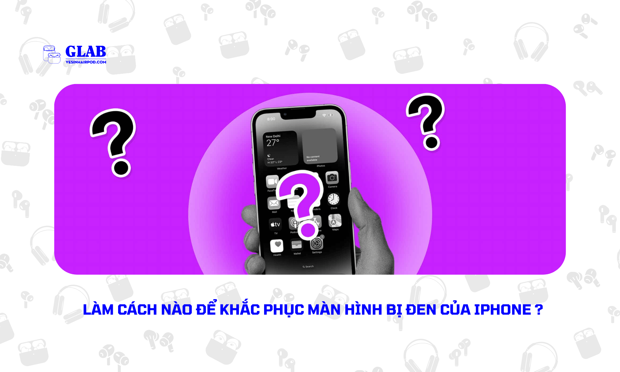 iPhone-bi-den-man-hinh (2)