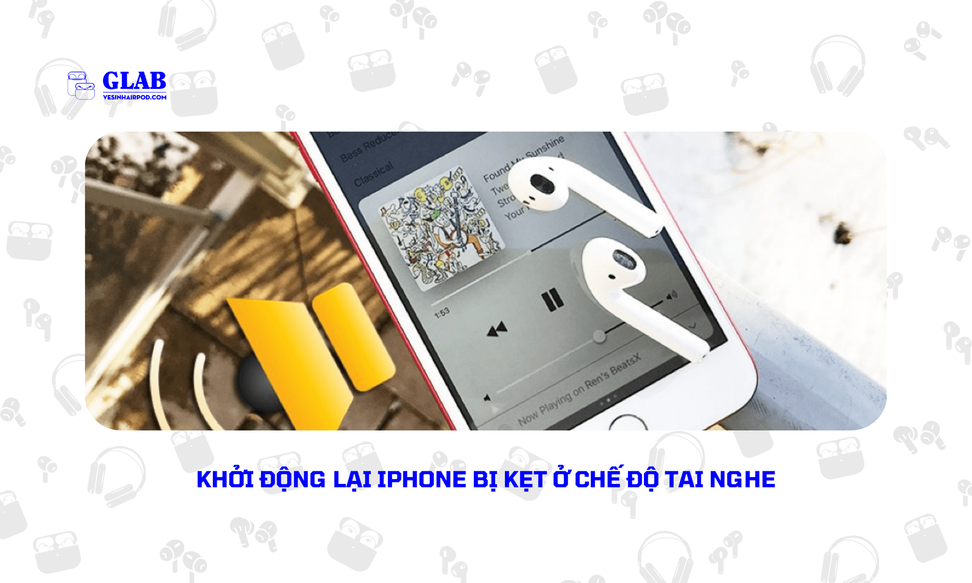 iphone-bi-ket-o-che-do-tai-nghe (2)