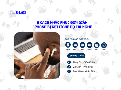 iphone-bi-ket-o-che-do-tai-nghe (2)
