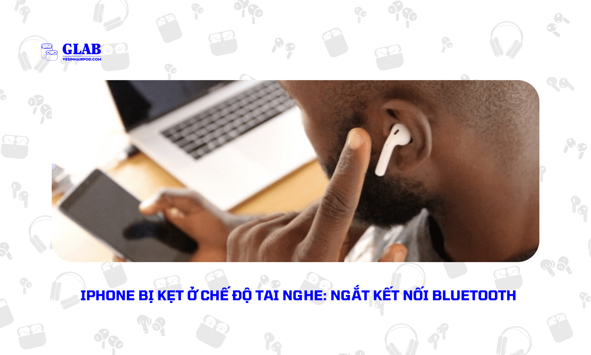 iphone-bi-ket-o-che-do-tai-nghe (2)