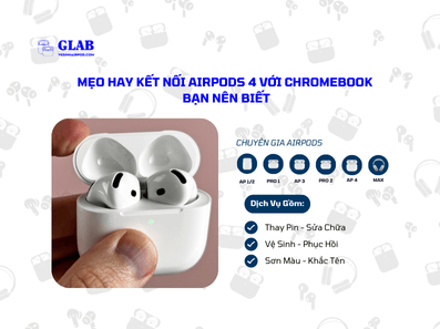 ket-noi-airpods-4-voi-Chromebook (1)