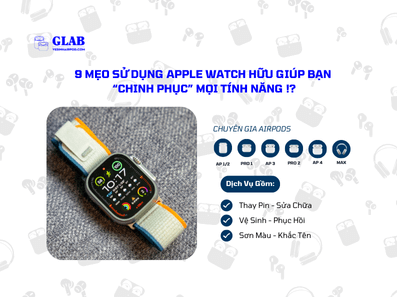 meo-su-dung-apple-watch (3)
