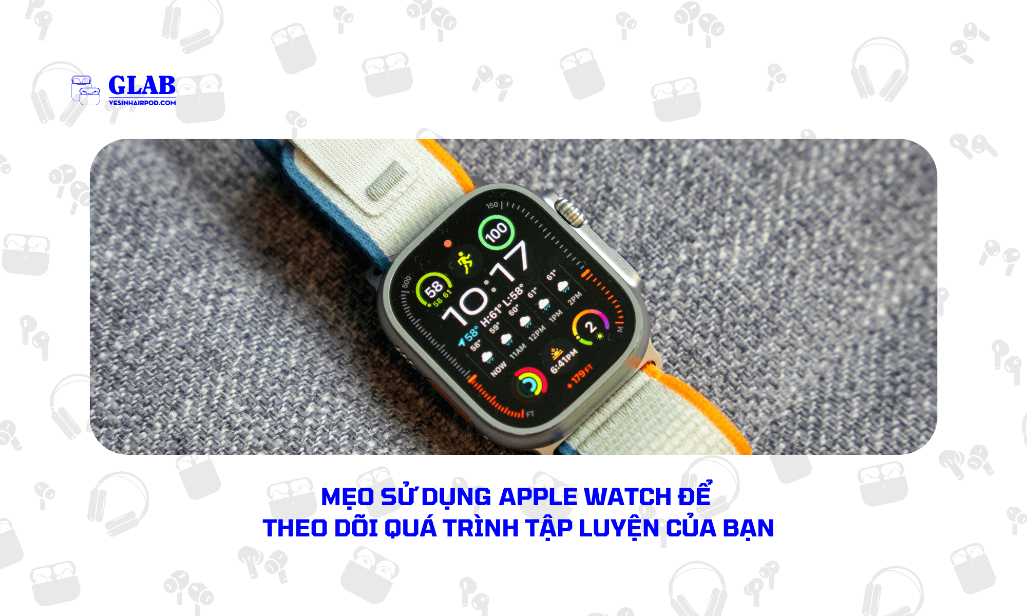 meo-su-dung-apple-watch (3)