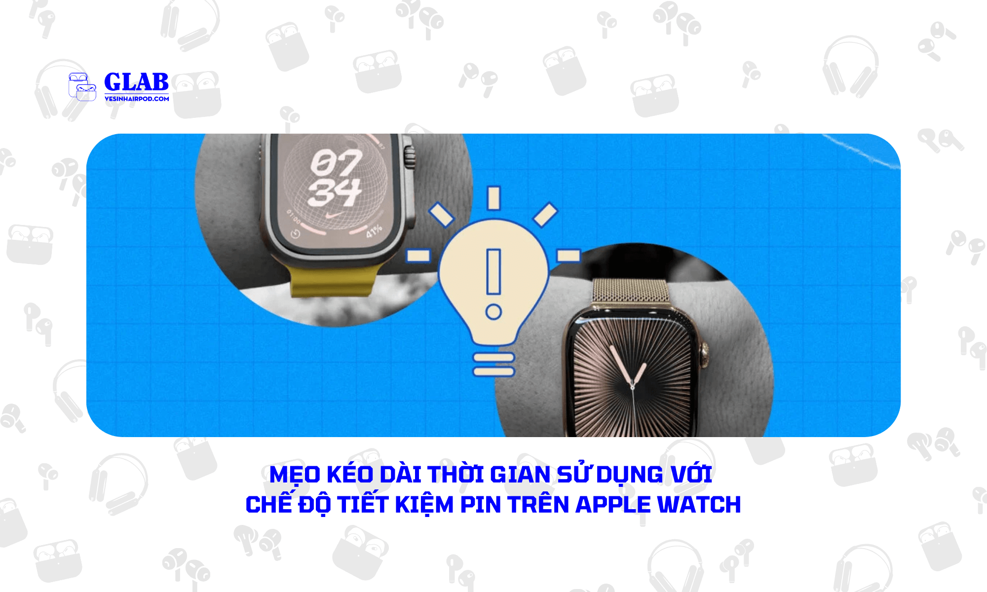 meo-su-dung-apple-watch (3)