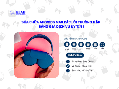 sua-airpods-max (1)