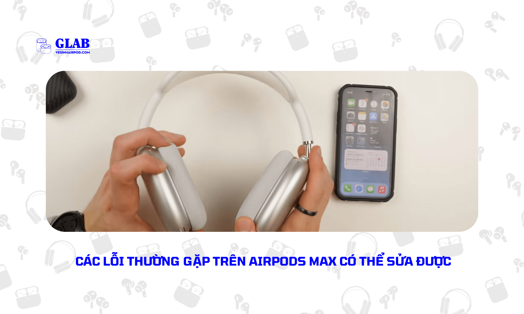 sua-airpods-max (1)