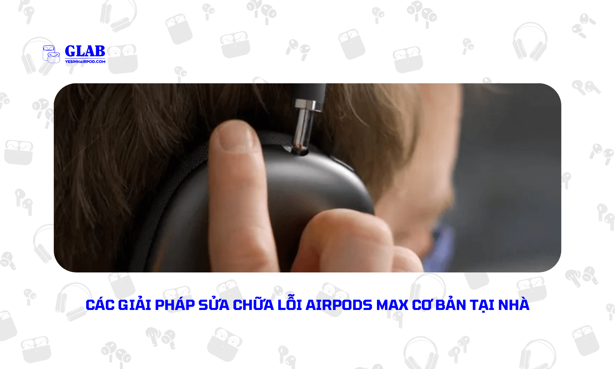 sua-airpods-max (1)