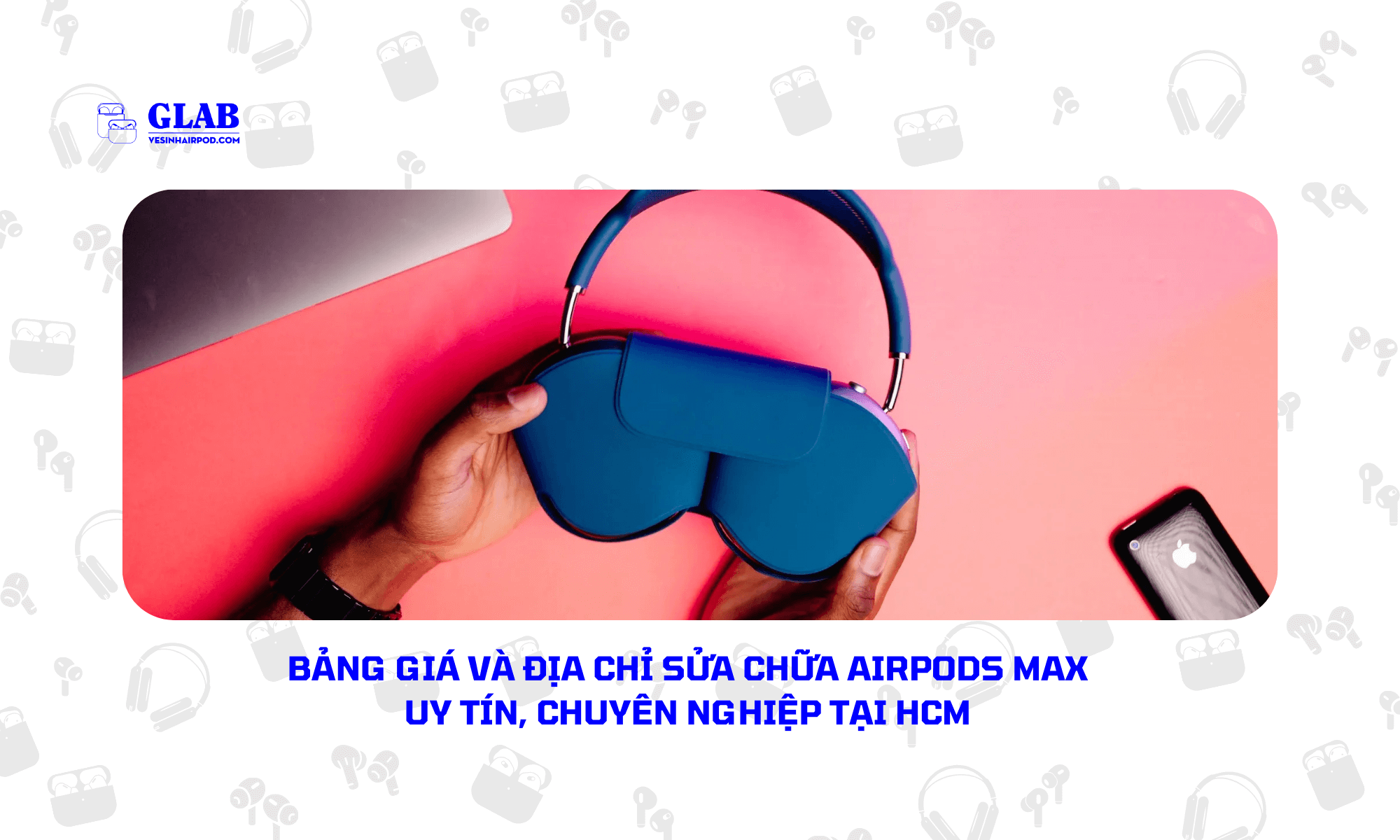 sua-airpods-max (1)