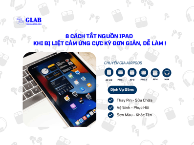 tat-nguon-ipad-khi-bi-liet-cam-ung (3)