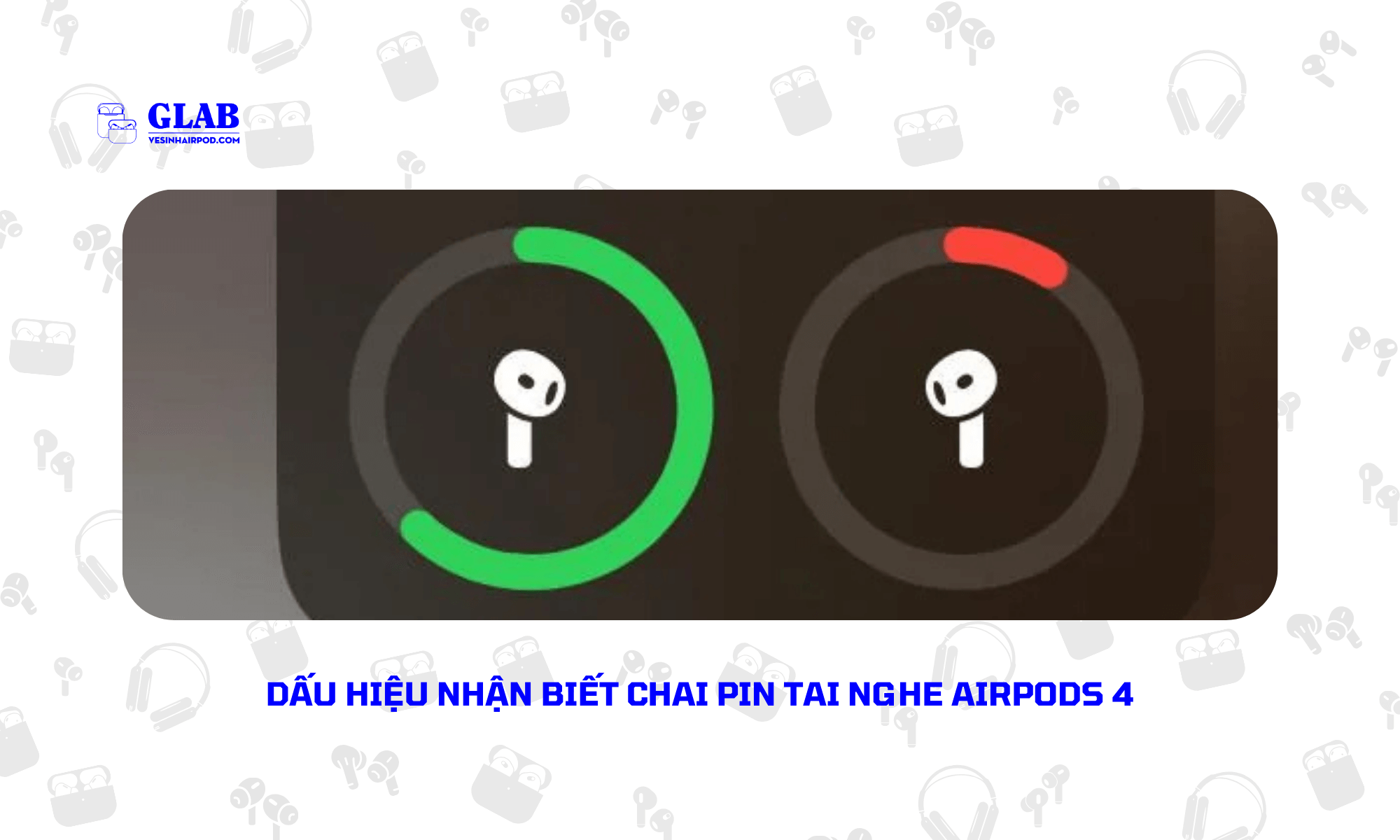 thay-pin-tai-nghe-airpods-4 (4)