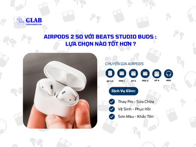 Airpods-2-so-voi-Beats-Studio-Buds (1)