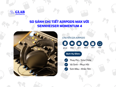 Airpods-Max-So-Voi-Sennheiser (4)