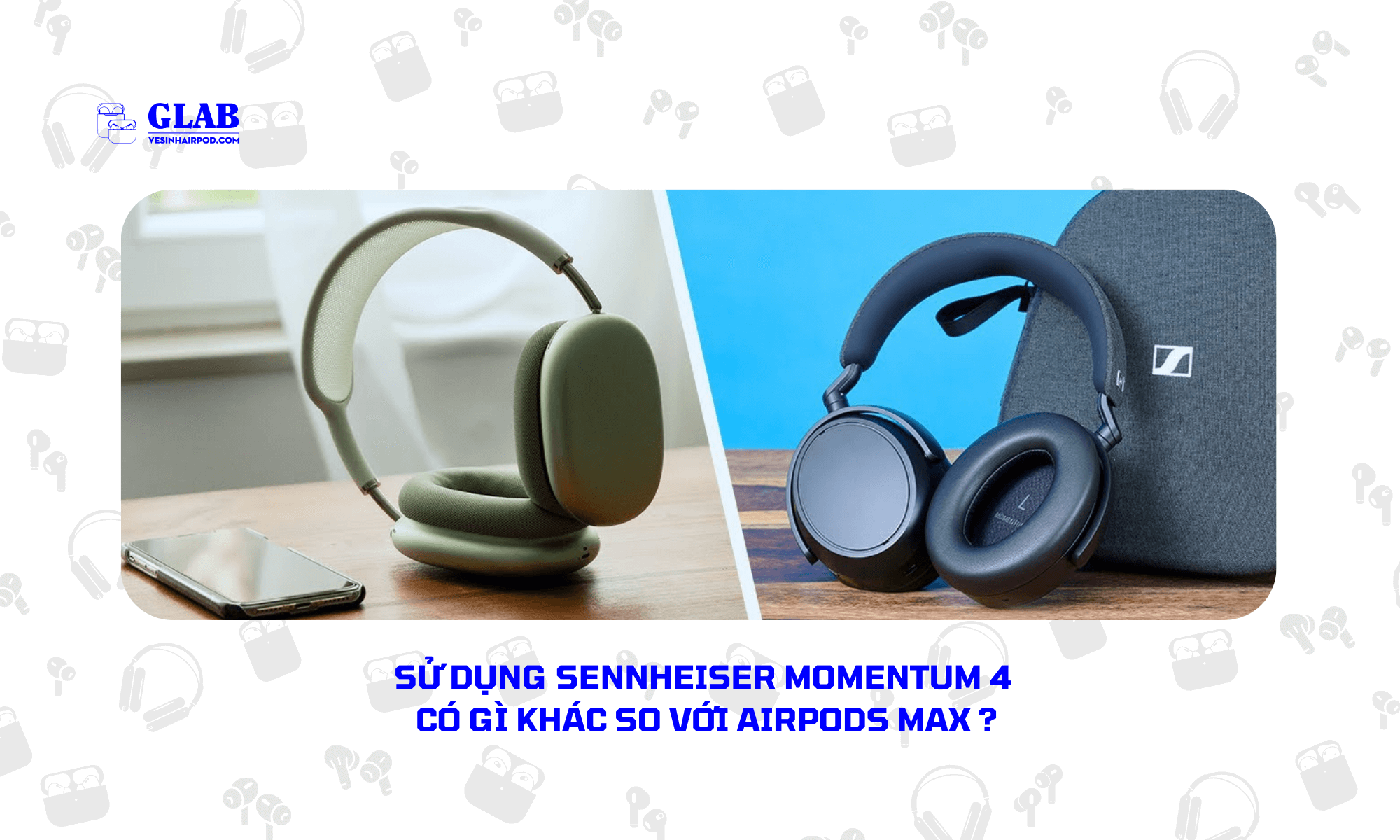 Airpods-Max-So-Voi-Sennheiser (4)