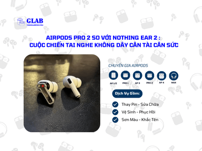 Airpods-Pro-2-Nothing-Ear-2 (4)