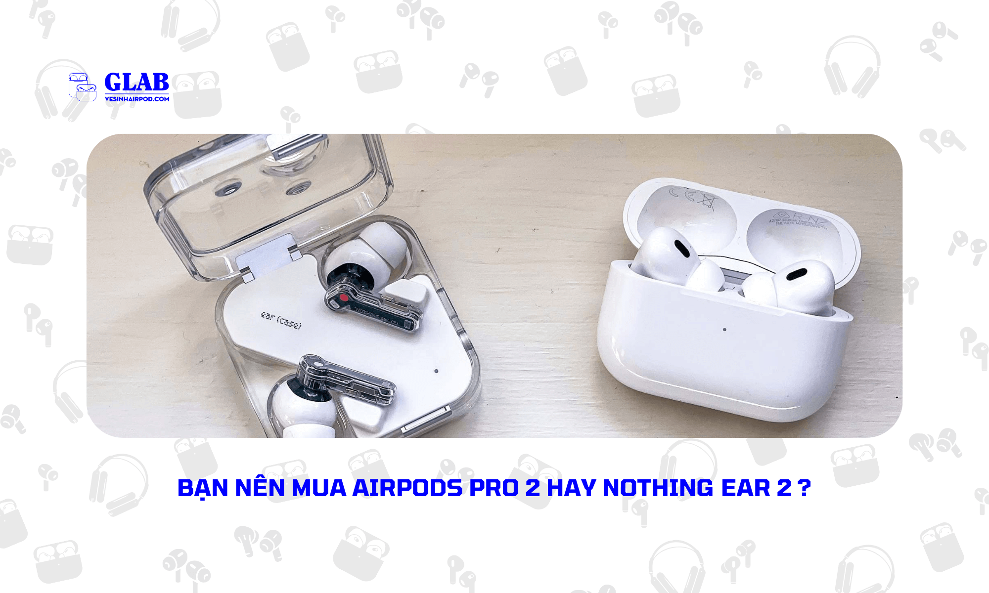 Airpods-Pro-2-Nothing-Ear-2 (4)
