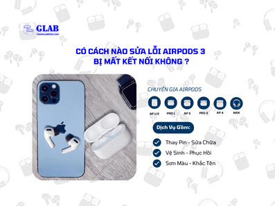 airpods-3-bi-mat-ket-noi (3)