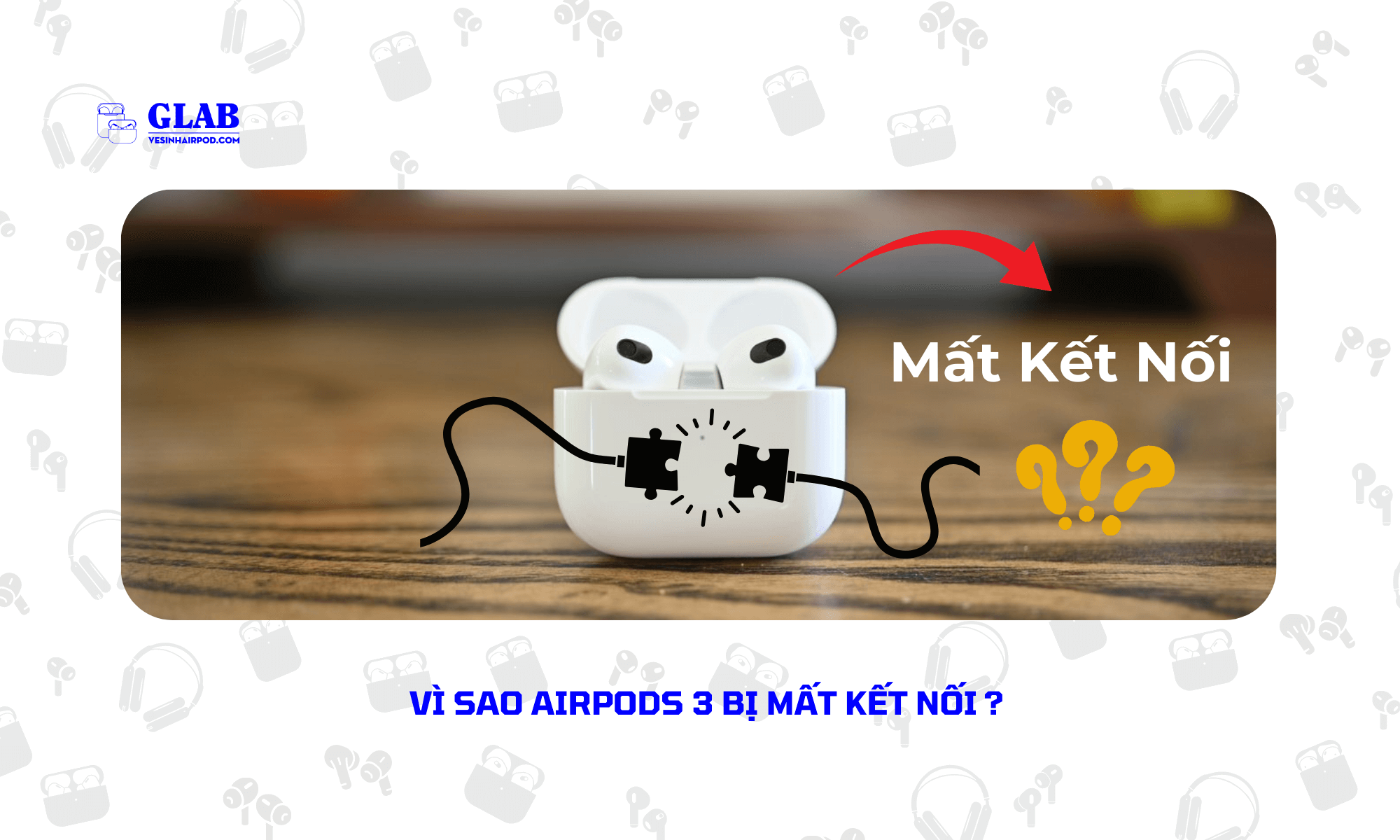 airpods-3-bi-mat-ket-noi (3)