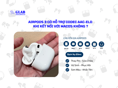 airpods-3-co-Codec-AAC-ELD (3)