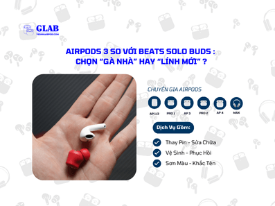 airpods-3-so-voi-Beats-Solo-Buds (4)