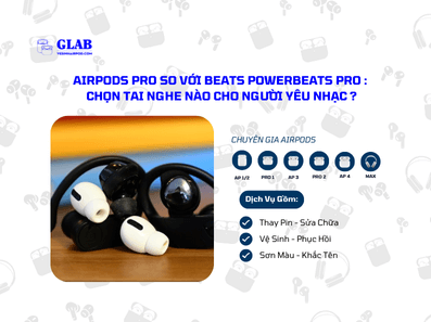 airpods-pro-so-voi-Beats-Powerbeats-Pro (4)