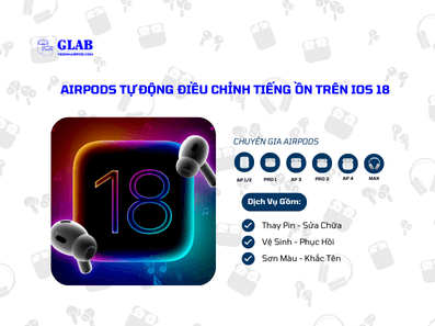 airpods-tu-dong-dieu-chinh-tieng-on-trong-ios-18 (1)