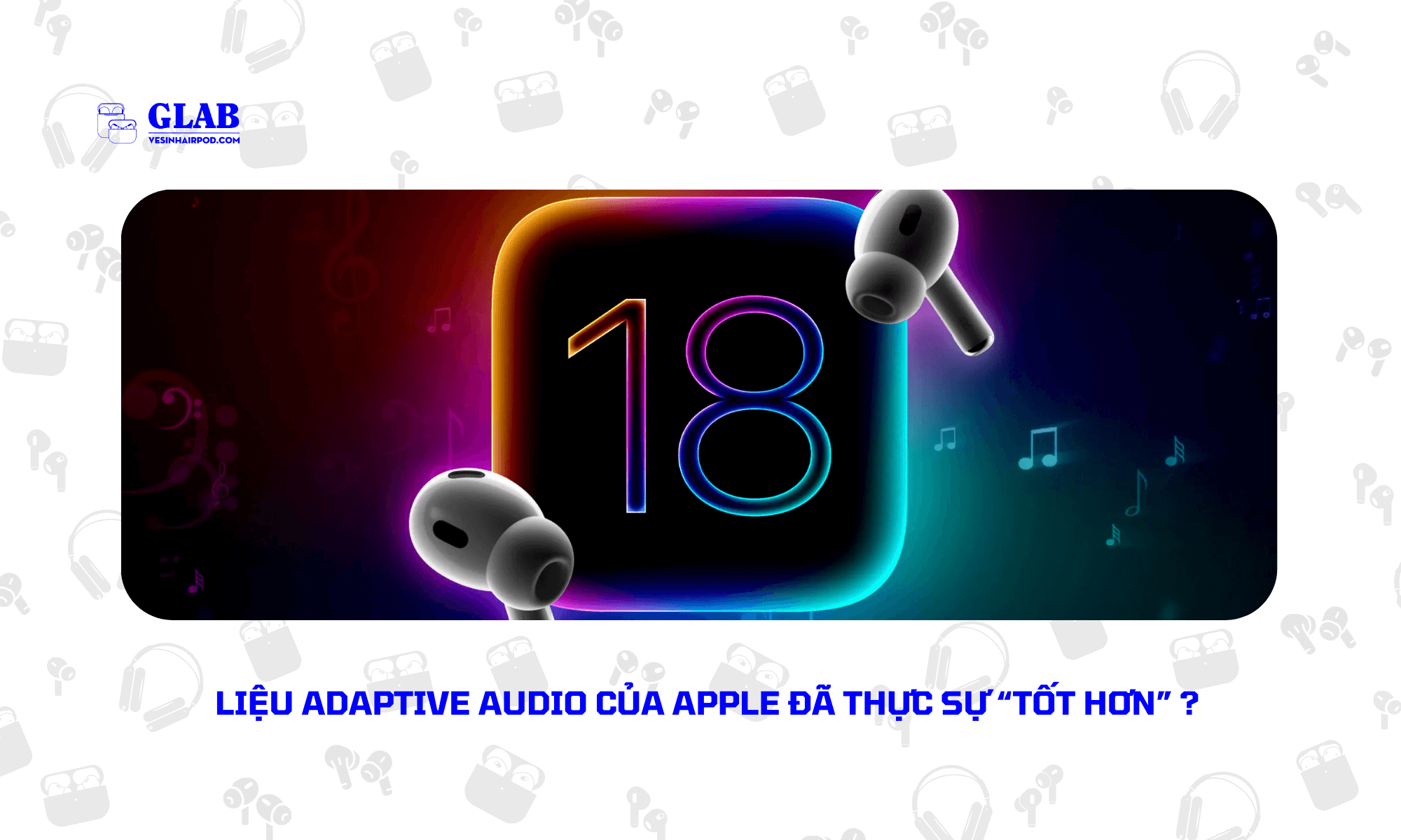 airpods-tu-dong-dieu-chinh-tieng-on-trong-ios-18 (1)