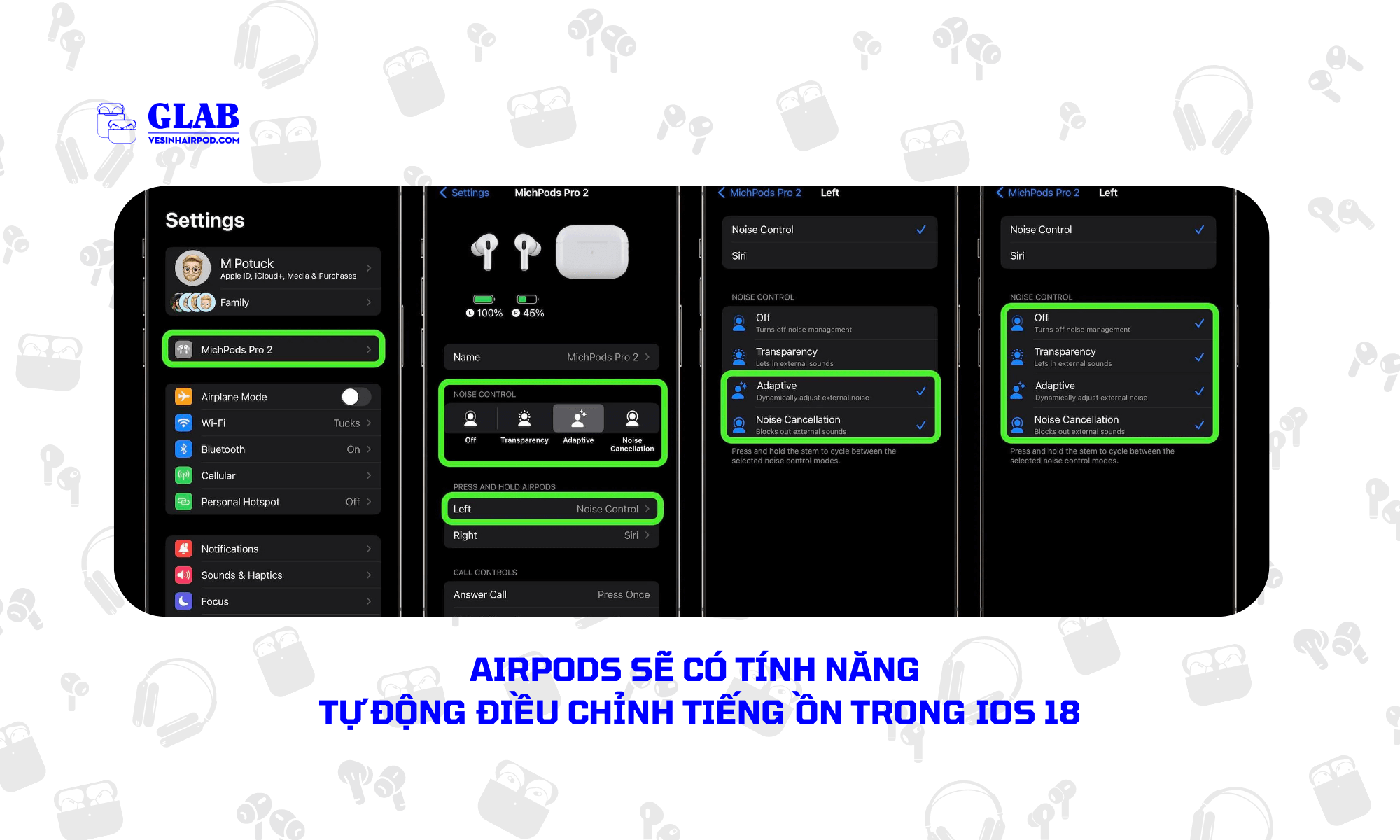 airpods-tu-dong-dieu-chinh-tieng-on-trong-ios-18 (1)