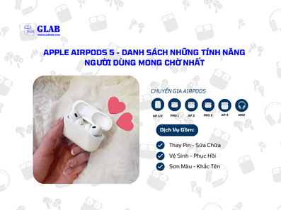apple-airpods-5 (2)