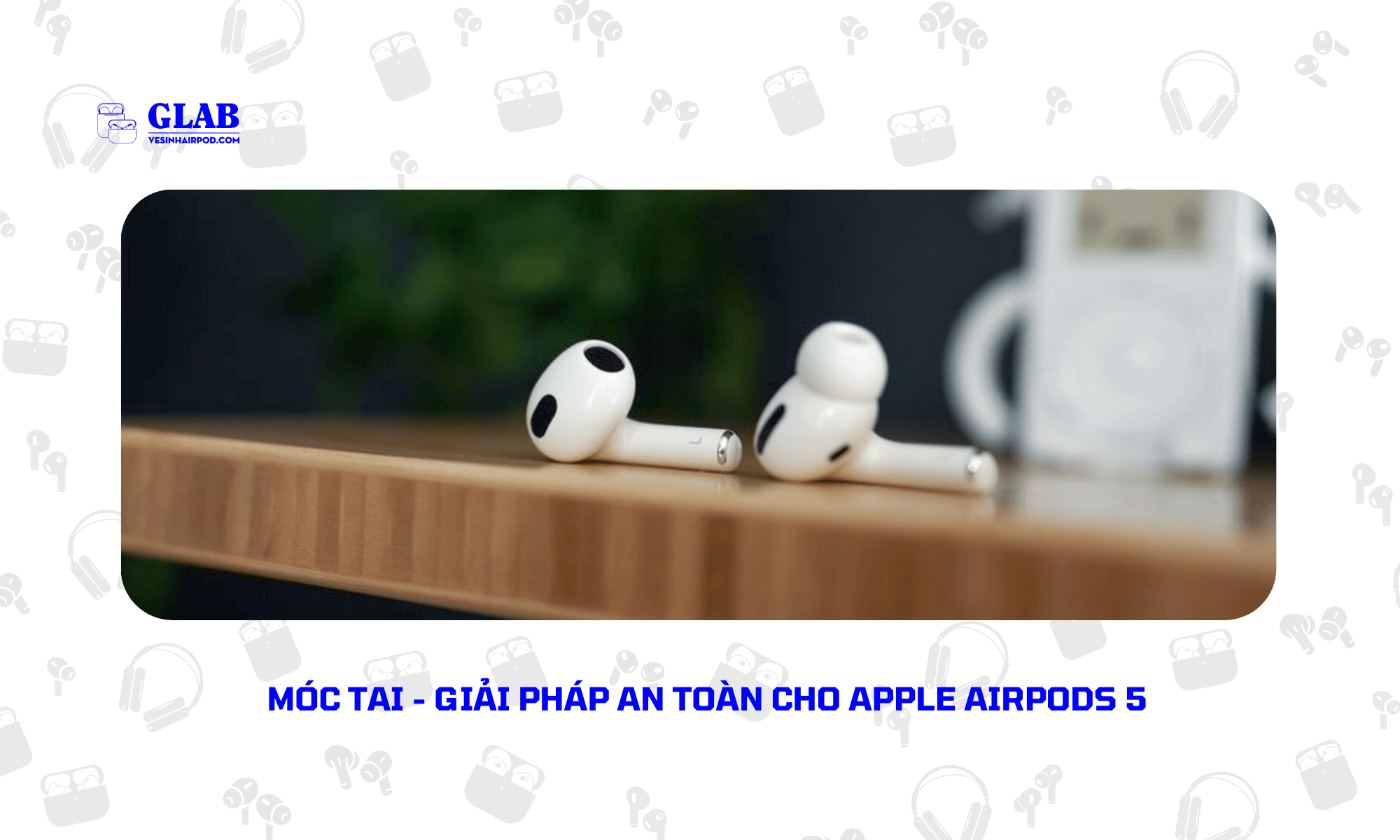 apple-airpods-5 (2)