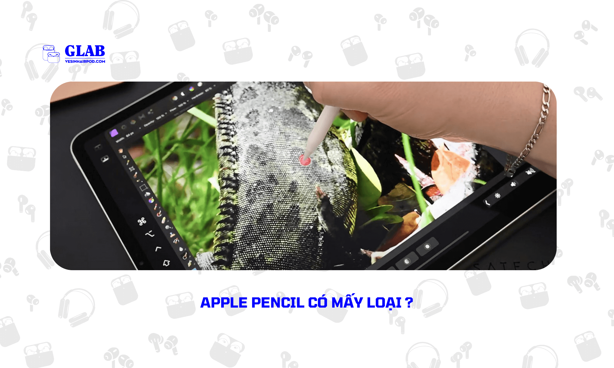 cach-phan-biet-apple-pencil (1)