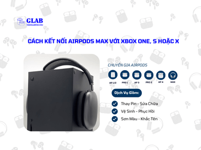 ket-noi-airpods-max-voi-xbox (1)