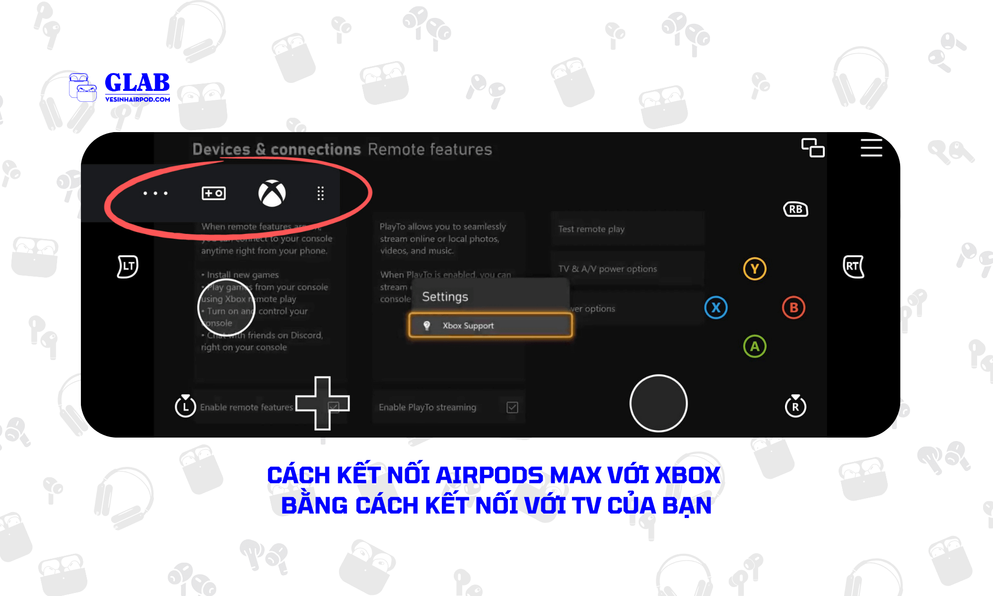 ket-noi-airpods-max-voi-xbox (1)