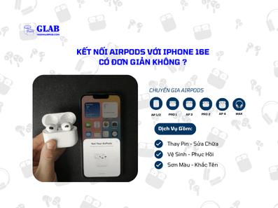 ket-noi-airpods-voi-iphone-16e (1)