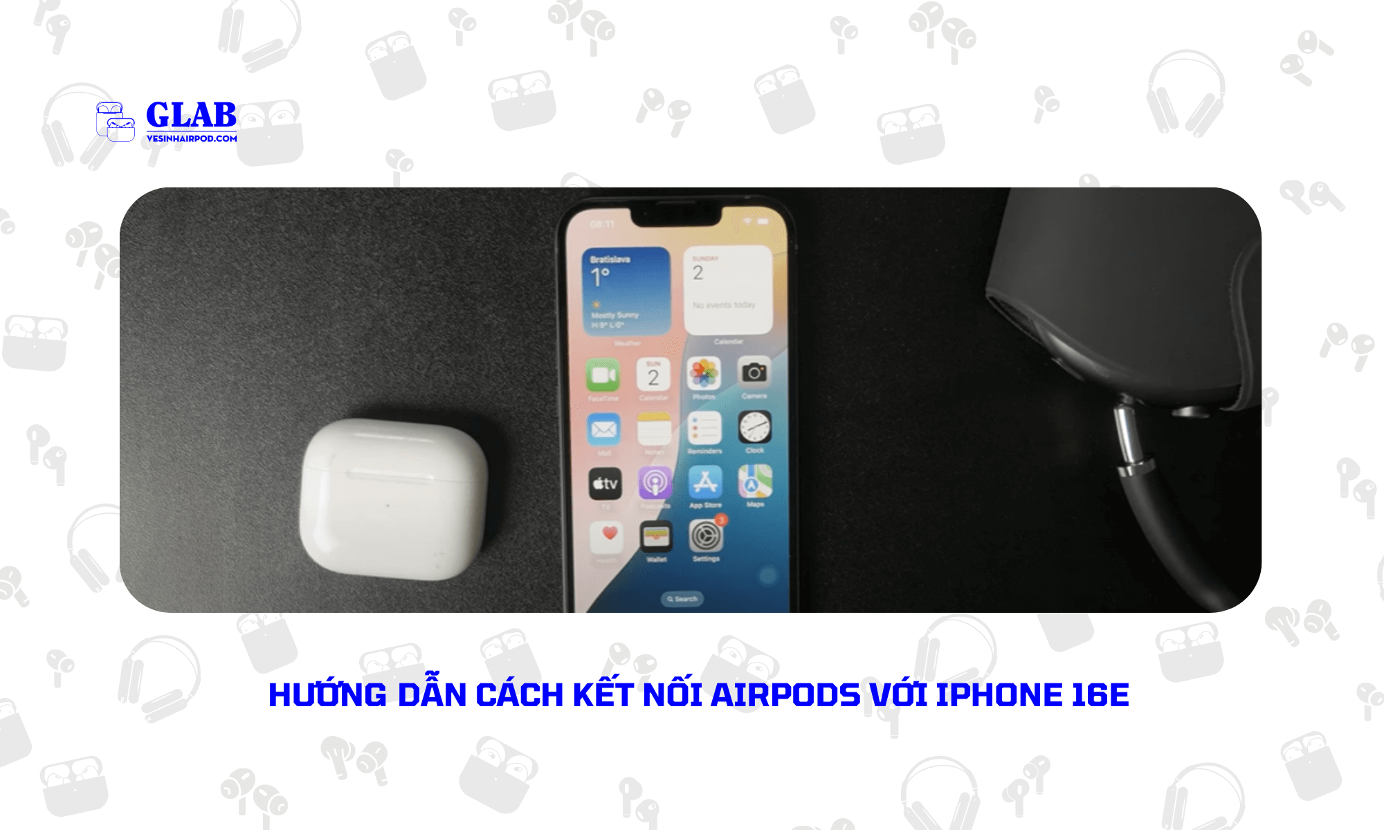 ket-noi-airpods-voi-iphone-16e (1)