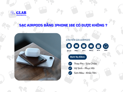 sac-airpods-bang-iphone-16e (4)
