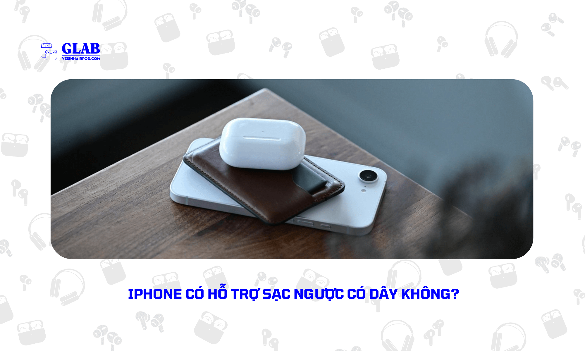 sac-airpods-bang-iphone-16e (4)