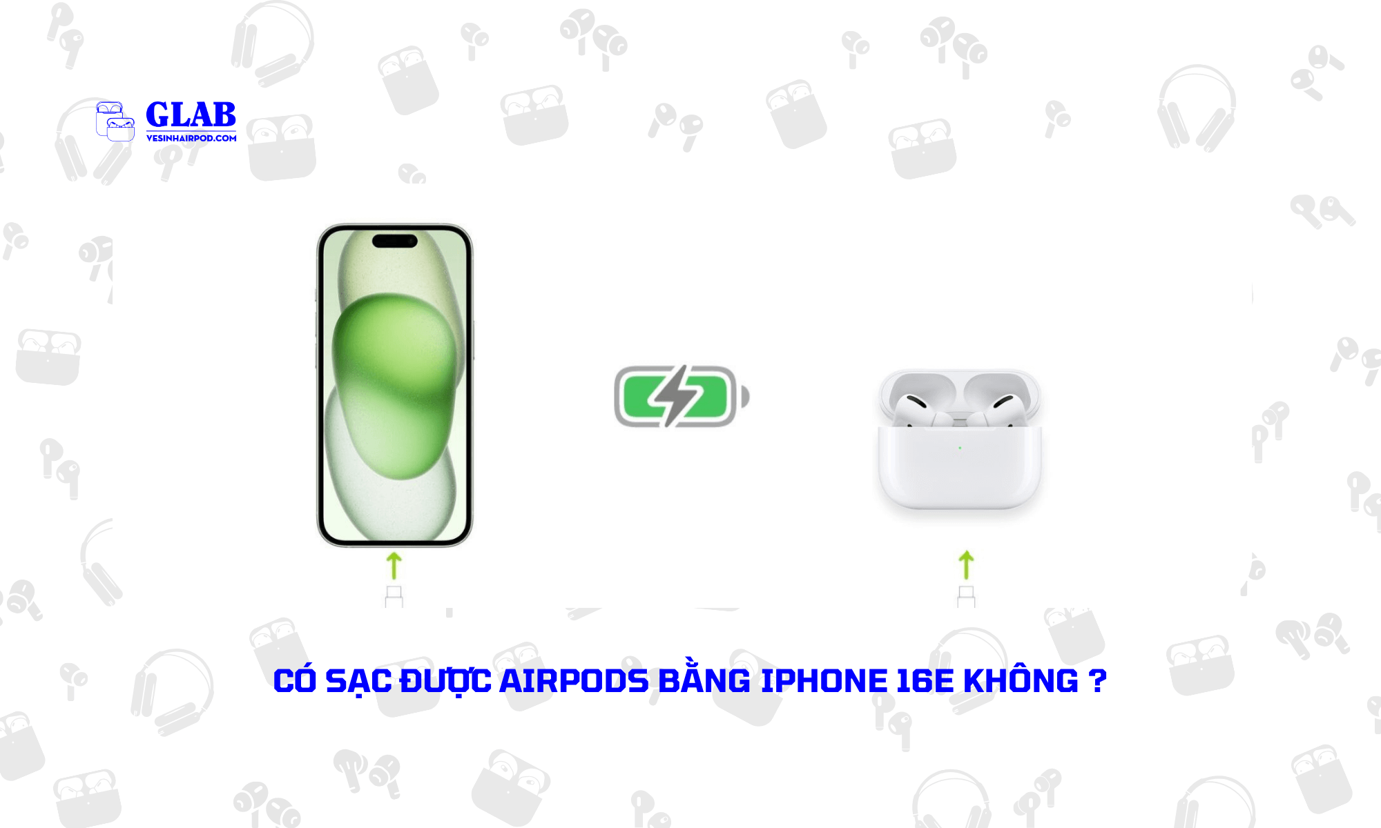 sac-airpods-bang-iphone-16e (4)