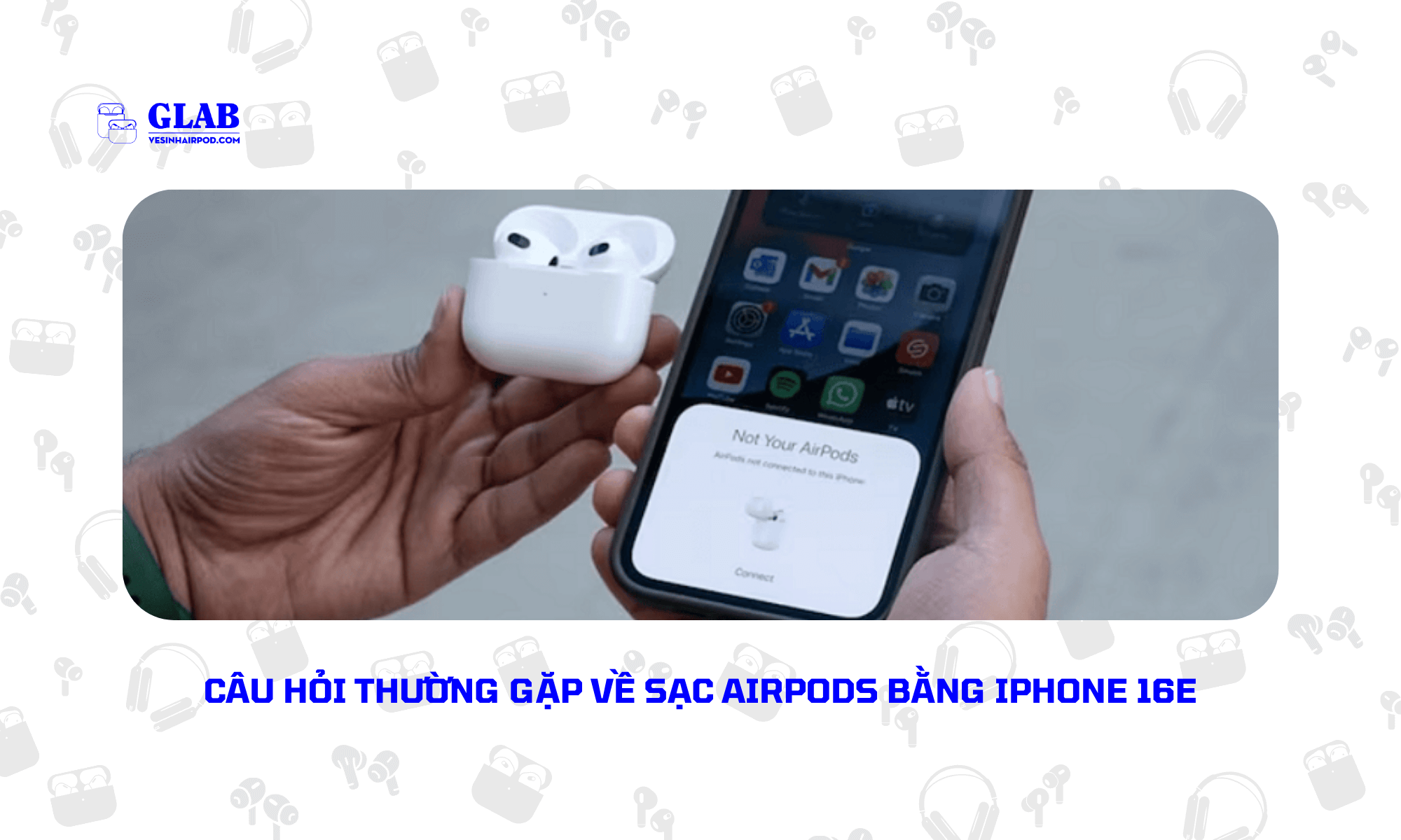 sac-airpods-bang-iphone-16e (4)