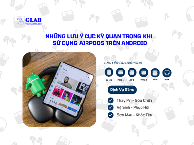 su-dung-airpods-tren-android (1)