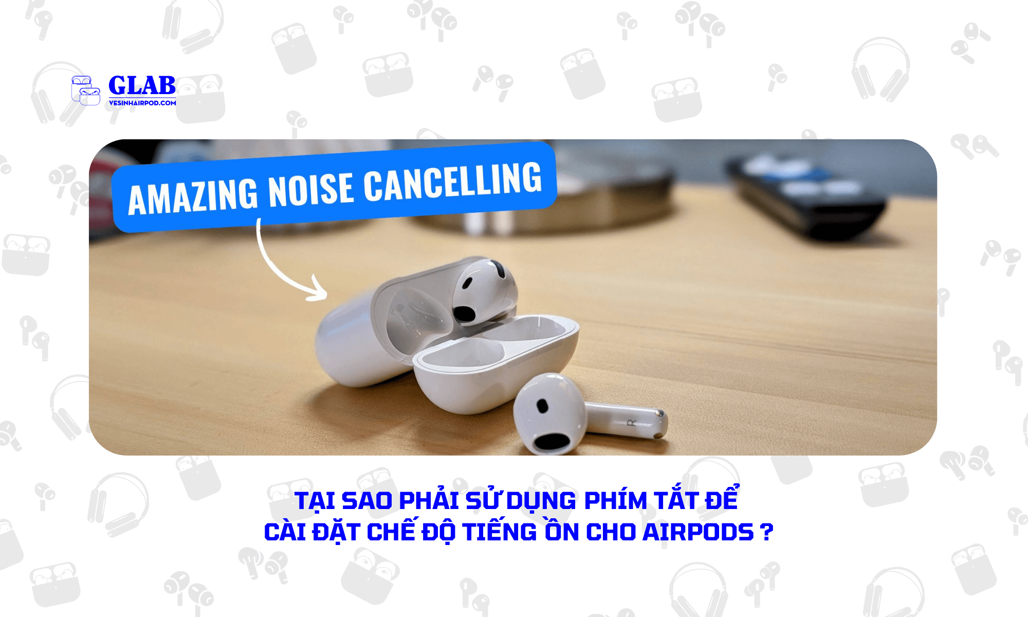 su-dung-phim-tat-cho-airpods (4)