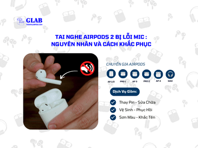 tai-nghe-airpods-2-bi-loi-mic (3)