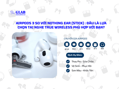 Airpods-3-So-Voi-Nothing-Ear-Stick (2)