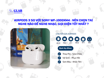Airpods-3-So-Voi-Sony-WF-1000XM4 (4)