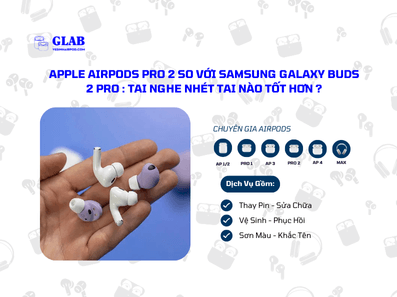 Airpods-Pro-2-So-Voi-Galaxy-Buds-2-Pro (4)