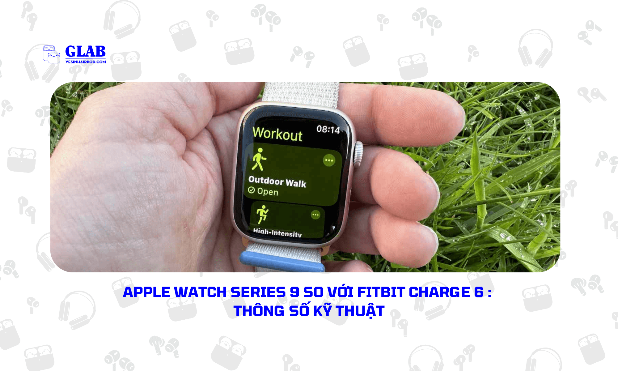 Apple-Watch-Series-9-So-Voi-Fitbit-Charge-6 (4)