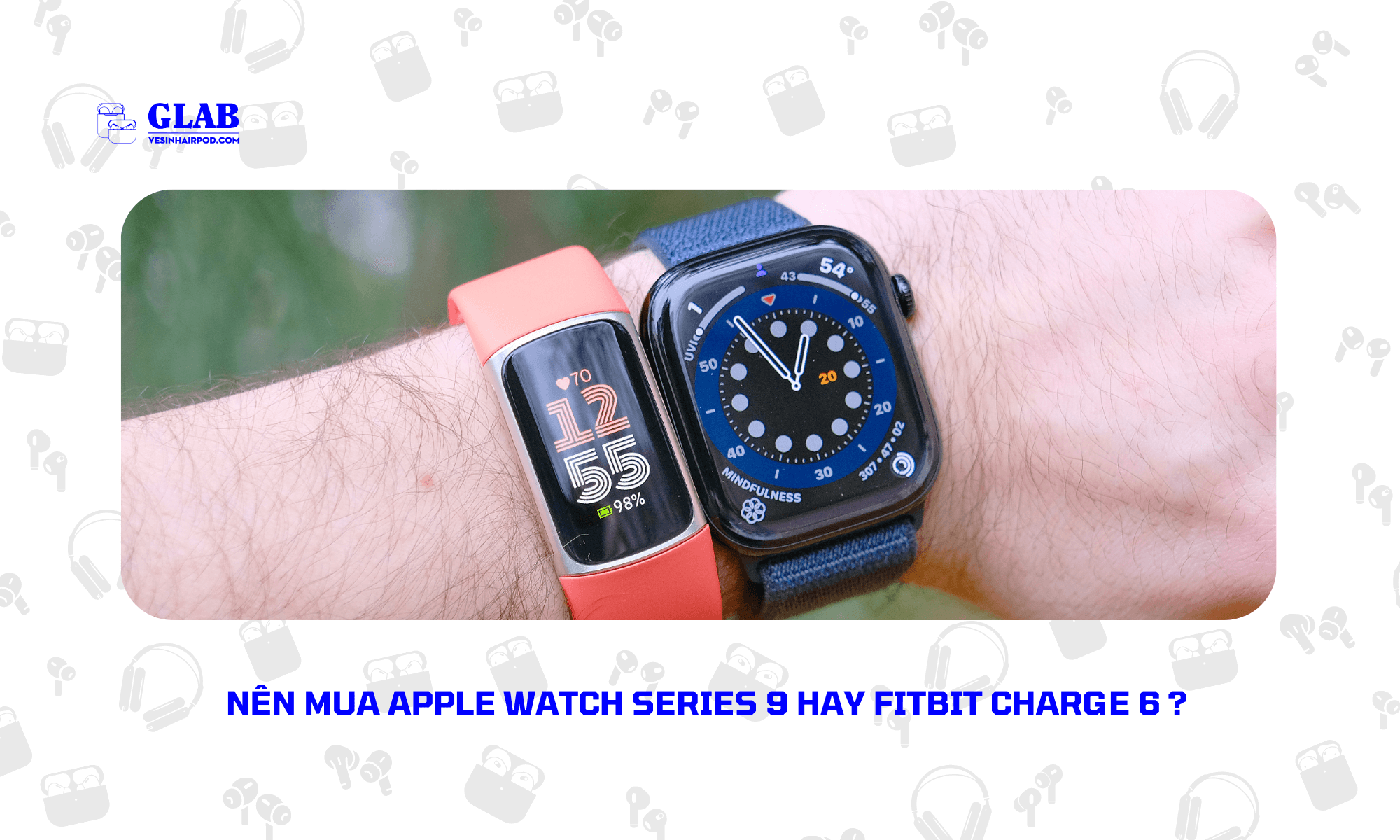 Apple-Watch-Series-9-So-Voi-Fitbit-Charge-6 (4)