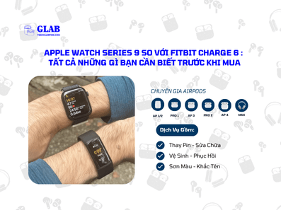 Apple-Watch-Series-9-So-Voi-Fitbit-Charge-6 (4)