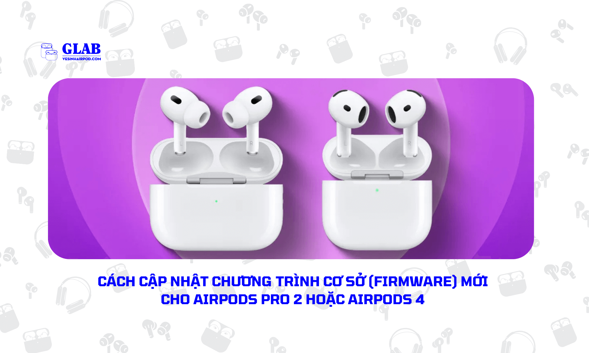 Firmware-Airpods-Moi-iOS-18 (1)