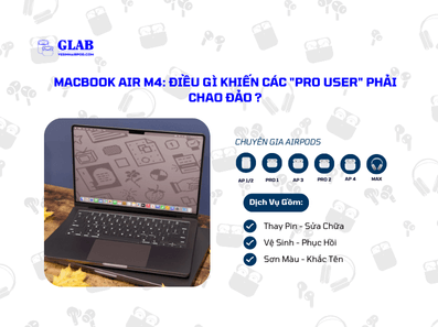 Macbook-Air-M4-Co-nen-mua-khong (3)
