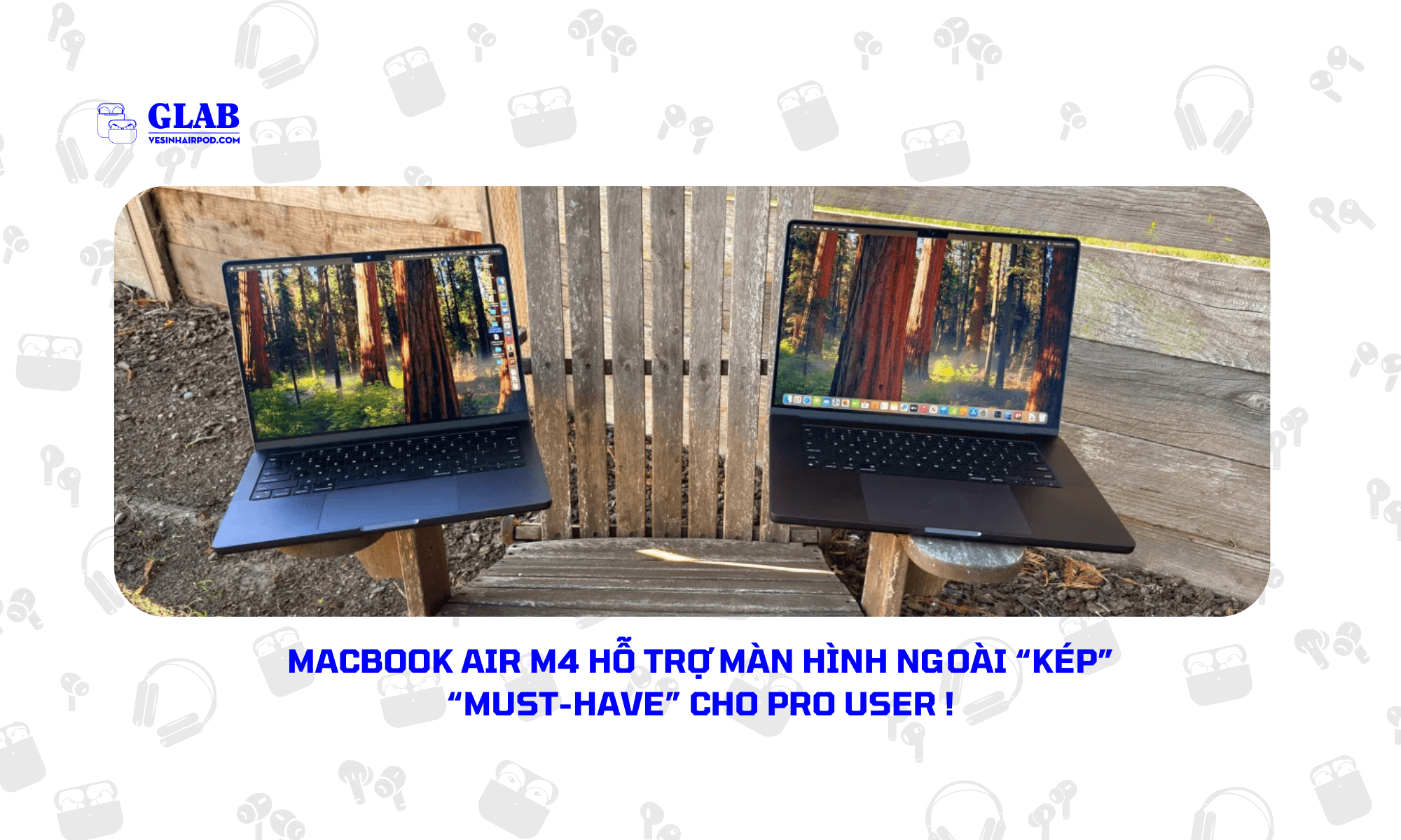 Macbook-Air-M4-Co-nen-mua-khong (3)